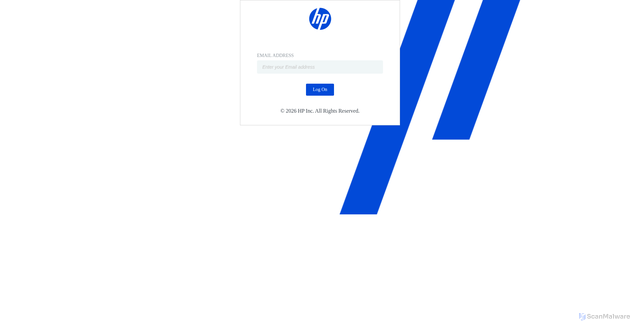 Security scan screenshot of https://www.samsungsetup.com