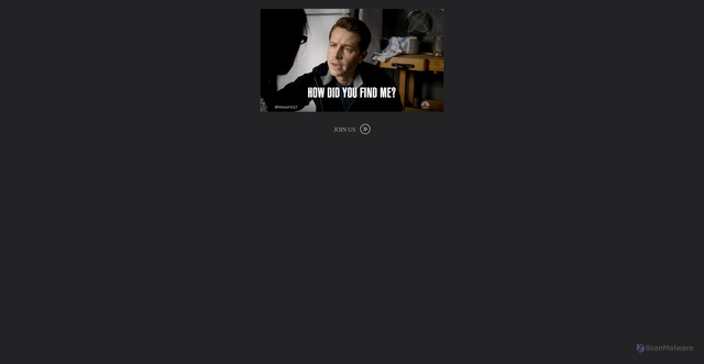 Security scan screenshot of https://rw.cdn.pxr.nl