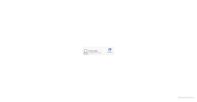Security scan screenshot of https://ee-account-settings.web.app/