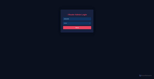 Security scan screenshot of https://embarrassing-purple-ukvicknyhm-x1dmwvmgmh.edgeone.app/