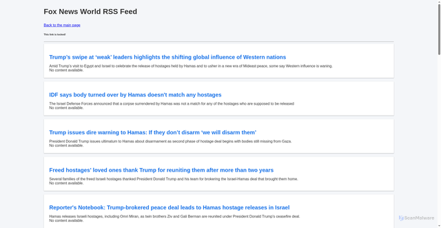 Security scan screenshot of https://vfuidterase.sa.com/4_61438_266_849_605562_69035_9_2_35_97152