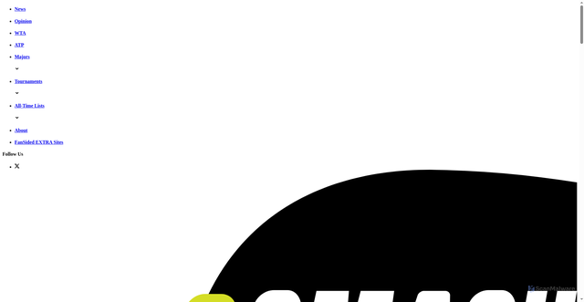 Security scan screenshot of https://lobandsmash.com/taylor-fritz-laver-cup-win-over-carlos-alcaraz-feels-almost-ancient-now