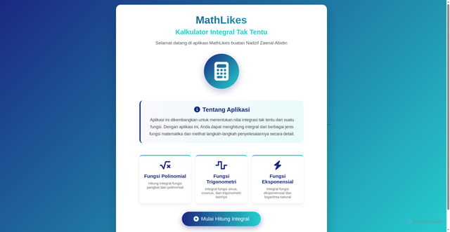 Security scan screenshot of https://young-pink-pd8r7nxwwe-8rkwi2sibc.edgeone.app/