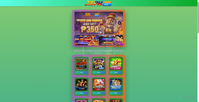 Security scan screenshot of https://wowgamesdeposit.com/zdbko.html