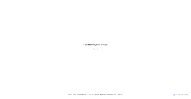 Security scan screenshot of https://pikkuna.fi/