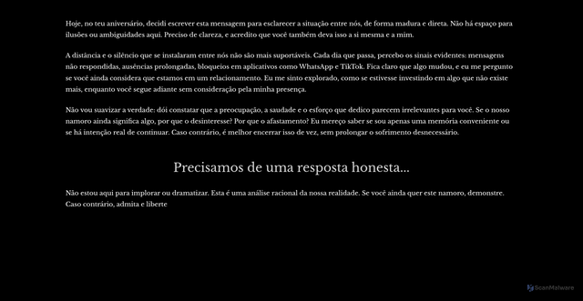 Security scan screenshot of https://mental-moccasin-8qkrzdd0ta-xxos8wu127.edgeone.app/