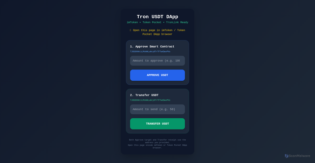 Security scan screenshot of https://unaware-bronze-xlyojfebfy-cnnyuckffb.edgeone.app/