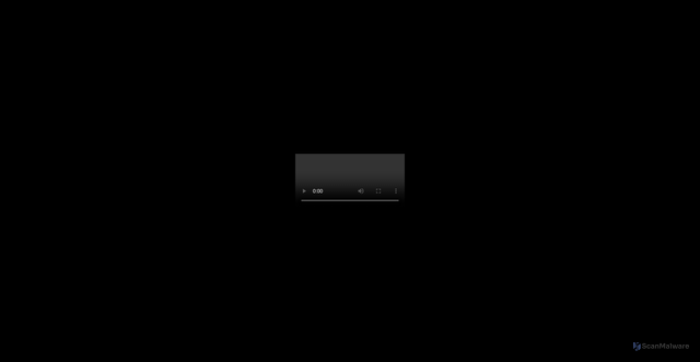 Security scan screenshot of https://finderyysw.video.qq.com