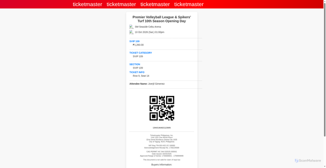 Security scan screenshot of https://key-purple-tqmdya2o-dpnk4r74qe0b.edgeone.dev/