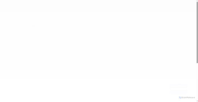 Security scan screenshot of https://www.uefa.com/uefayouthleague/video/highlights/029e-1edb2dbcfca5-0baab3aa8f59-1000--uefa-youth-league-highlights-leverkusen-3-2-psv/