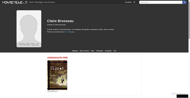 Security scan screenshot of https://www.movietele.it/vocabulary_18/claire-brosseau