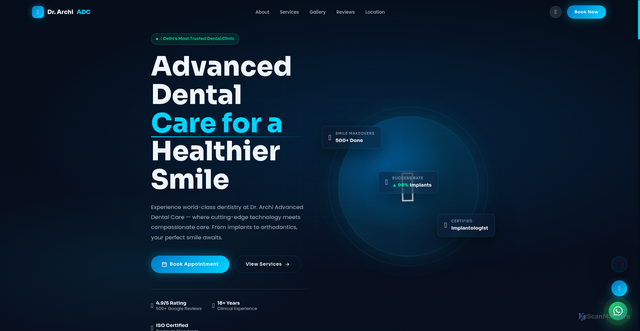 Security scan screenshot of https://panicky-aqua-remexvh2px-1fk59fvfge.edgeone.app/