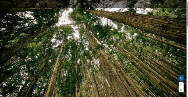 Security scan screenshot of https://kaiqi-rs81vfjhjh.edgeone.dev/