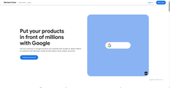Screenshot of primegrillmaster.com