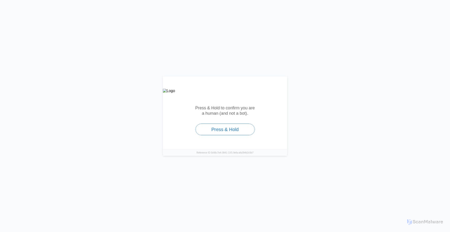 Security scan screenshot of https://www.chegg.com