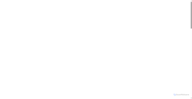 Security scan screenshot of https://mychart.samhealth.org