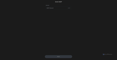 Screenshot of moneybank-liard.vercel.app
