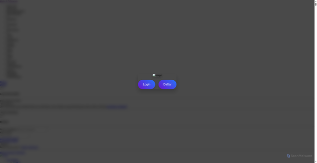 Security scan screenshot of https://uncomfortable-harlequin-ccipqhj5sx-uehuu95msy.edgeone.app/