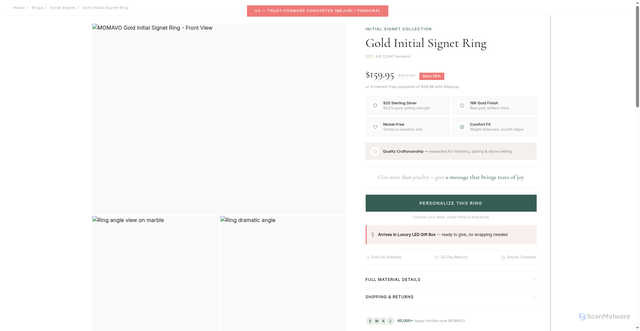 Security scan screenshot of https://deep-jade-5takreqmzq-idz488s252.edgeone.app/