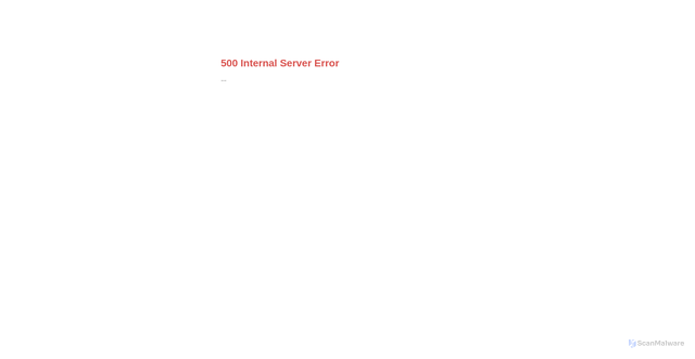 Security scan screenshot of https://claimsportals.services-celsius-network.com/