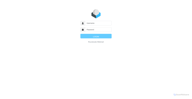 Security scan screenshot of https://precious-toffee-f8e4bf.netlify.app/security.oauth.roundcube.webmail.client.redirect_uri.strict.match.mail