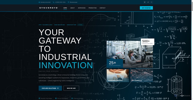 Security scan screenshot of https://dual-magenta-txzqdt35vg-0j7ew91sld.edgeone.app/