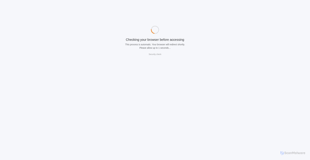 Security scan screenshot of http://2144356.icu/