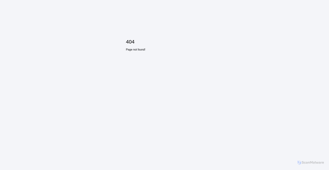 Security scan screenshot of https://vbnsc.com/38l5oh/?elink.prd.intuit.com/ss/tid=ac805ebb14ab-781e5447a680-dc597fdec9de-522edc196759&redirect_uri=app-account-over
