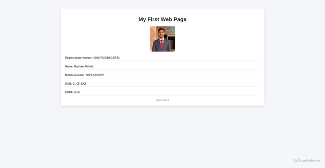 Security scan screenshot of https://mobile-sapphire-xdijenlwap-9i9dydypo2.edgeone.app/
