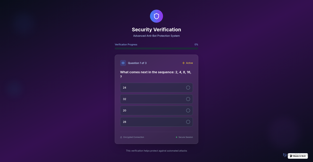 Security scan screenshot of https://privatebanking-jpmc.com/