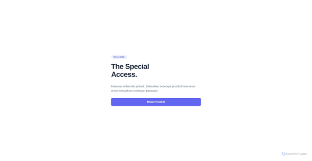 Security scan screenshot of https://causal-rose-bxtljaedqe-4cpzv224cs.edgeone.app/