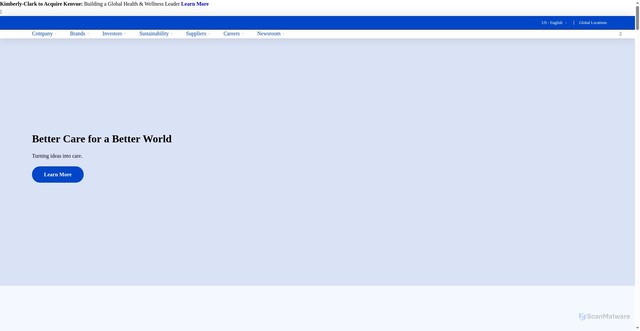 Security scan screenshot of challenges.cloudflare.com