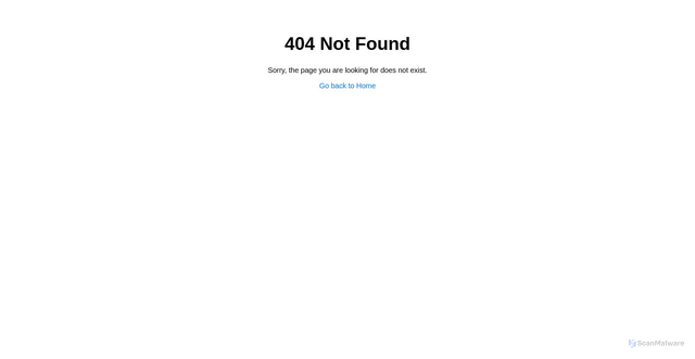 Security scan screenshot of https://stat3.moneycontrol.com