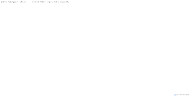 Security scan screenshot of https://thumbnail.smartnews-ads.com