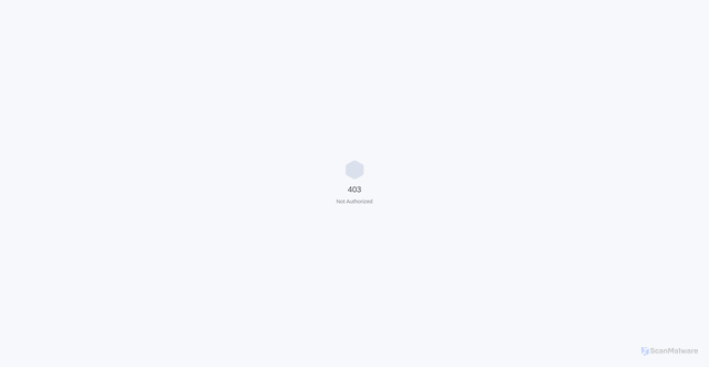 Security scan screenshot of https://www.zpizza.com/