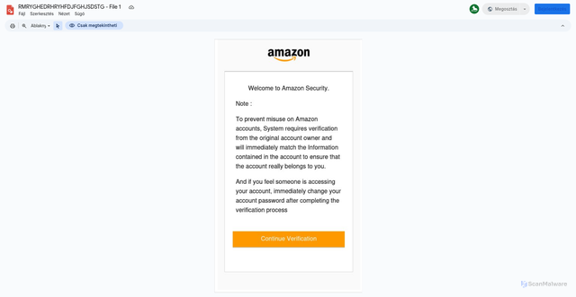 Security scan screenshot of https://docs.google.com/drawings/d/1225Luh1yv7KTVWIHKkSzwZnr7R16idVPJNoRLodKcGE/edit