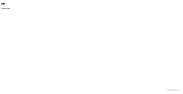 Security scan screenshot of https://cdn.eaec.fpfis.tech.ec.europa.eu