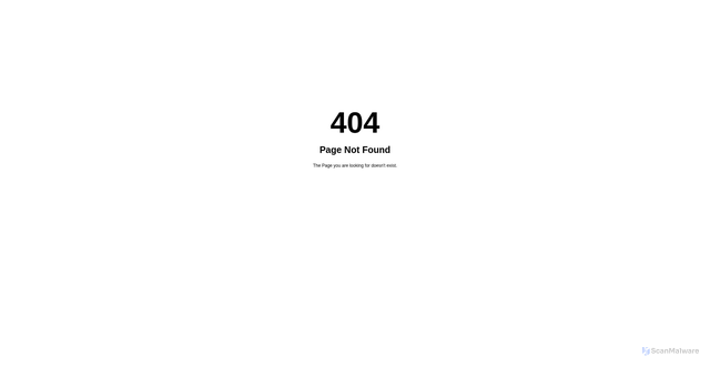 Security scan screenshot of https://cdn.manualsearch-cdn.org