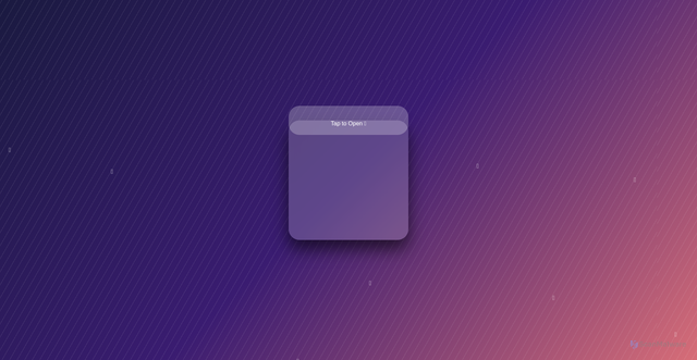Security scan screenshot of https://panicky-indigo-wgu9bk5zmx-aasi21ag80.edgeone.app/