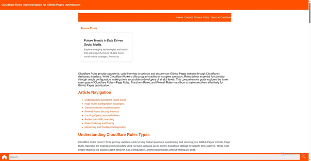 Security scan screenshot of https://qorathaxis.pages.dev/2025a112532/