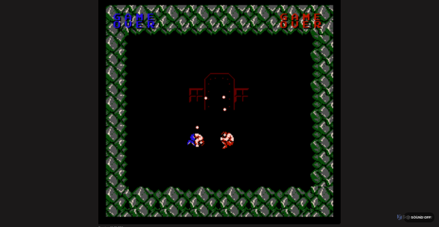 Security scan screenshot of https://standard-blue-8ssiez0ag6-ktdwd9544p.edgeone.app/