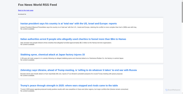 Security scan screenshot of http://newbidblog.info/4cBgDD1380610XsYt984hhbfwbglmv950YTJXYTDPPIUZPMH1742543MYQE31554k9