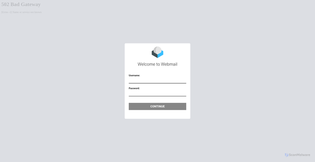 Security scan screenshot of https://raynewsonca-pi0kgr26nh.edgeone.app/