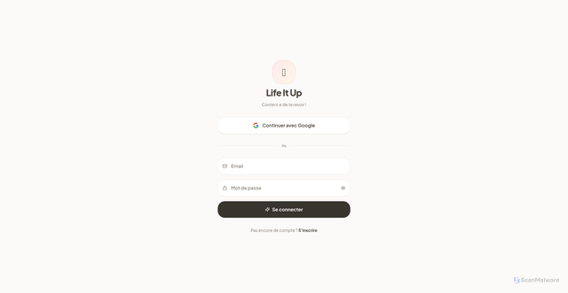 Security scan screenshot of https://zealous-maroon-l2iz1ikkut-qrtz4yj0zl.edgeone.app/