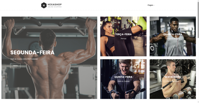 Security scan screenshot of https://tremendous-sapphire-7ru3i8g3tx-6g4iidkcht.edgeone.app/