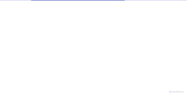 Security scan screenshot of https://call-us-microapp-prod.web.app