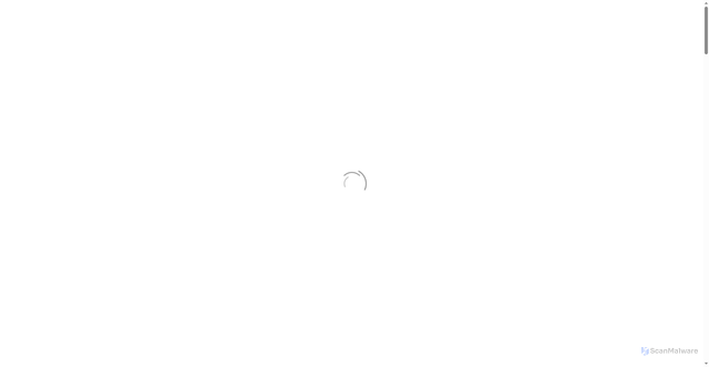 Security scan screenshot of https://cdn.tmtarget.com/