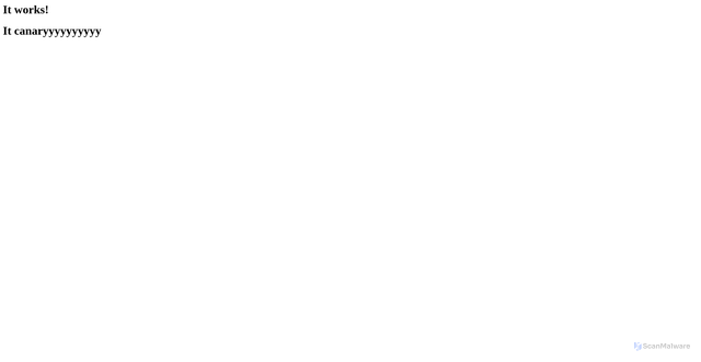 Security scan screenshot of api.relaido.jp
