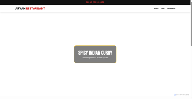 Security scan screenshot of https://familiar-gray-tzbnjxun02-lw35ojuuoe.edgeone.app/