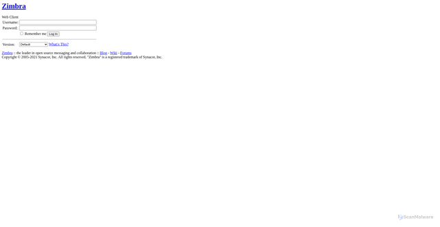 Security scan screenshot of https://pub-9afa564ff83944b49ae1222111a109cb.r2.dev/index.html